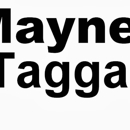 Maynes Taggart PLLC - Attorneys
