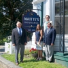 Waitte's Insurance Agency Inc gallery