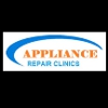 Appliance Repair Clinics gallery