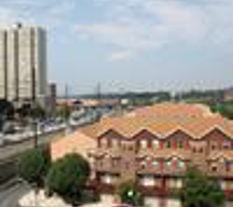 Mulberry Station Apartments in Harrisburg - Harrisburg, PA