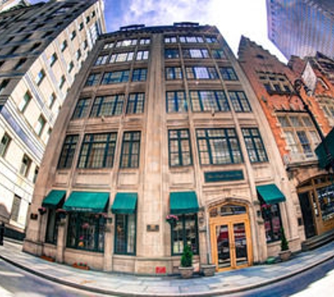 Wall Street Inn - New York, NY
