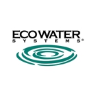 EcoWater Of Morris