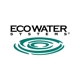 EcoWater Of Morris