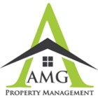 AMG Property Management