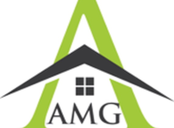 AMG Property Management - Indianapolis, IN