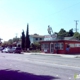 Tacos Estilo Guadalajara Lynwood