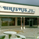 Bibles Plus - Religious Bookstores