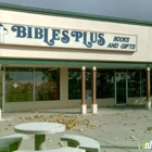 Bibles Plus