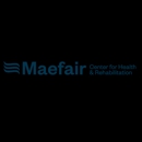Maefair Center for Health & Rehabilitation - Assisted Living & Elder Care Services