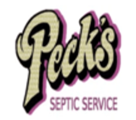 Peck's Septic Service LLC - Gardners, PA