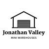 Jonathan Valley Mini Warehouses gallery
