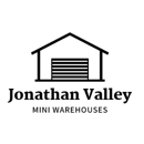 Jonathan Valley Mini Warehouses - Self Storage