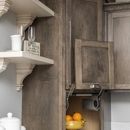 Royal Designs Custom Kitchen & Bath Cabinets - Cabinets