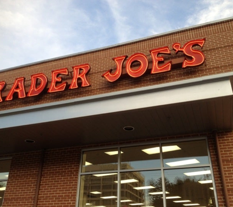 Trader Joe's - Silver Spring, MD