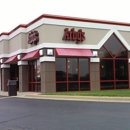 Arby's - Fast Food Restaurants