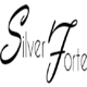 silver forte