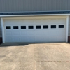 Garage Door Geeks gallery