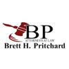Law Office of Brett H. Pritchard gallery