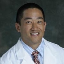 Park, Edward J, MD - Physicians & Surgeons