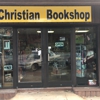 Christian Bookshop gallery