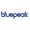 Bluepeak gallery