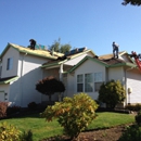 NW Roof Tech Incorporated