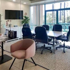 Regus-Santa Rosa-Guerneville RD