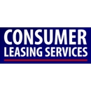 Consumer Leasing Rent to Own - Van Rental & Leasing