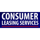 Consumer Leasing Rent to Own
