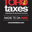 Los Taxes - Taxes-Consultants & Representatives