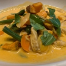 True Food Kitchen