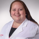Lindsey Carol Maxwell, CNM - Physicians & Surgeons, Obstetrics And Gynecology