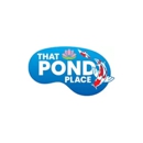 That Pond Place - Ponds & Pond Supplies