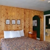 Americas Best Value Inn gallery