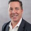 Browning Insurance Agency: Allstate Insurance gallery