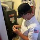 Royal Plumbing, Heating & Air Conditioning - Air Conditioning Contractors & Systems