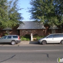 Shamlian Family Dental - Dentists