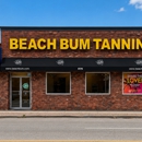 Beach Bum Tanning