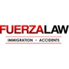 Fuerza Law gallery