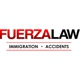 Fuerza Law