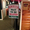 Petti's Pizza & Restaurant gallery
