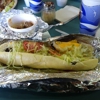 Giuseppi's Pizza Plus gallery