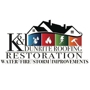 K&L Dunrite Roofing and Restoration