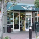 Bayside Market - Grocery Stores