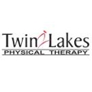Twin Lakes Physical Therapy - Physicians & Surgeons, Physical Medicine & Rehabilitation