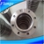 Flexsteel Pipeline Technologies - Pipe