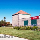 CubeSmart Self Storage - Self Storage