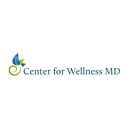 Center for Wellness MD - Nursing Homes-Skilled Nursing Facility