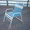 Florida Patio Furniture Inc gallery