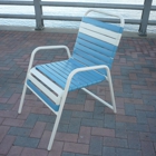 Florida Patio Furniture Inc